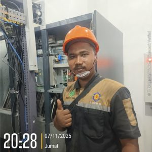 cuci-ac-murah-pt-sinergi-prima-mandiri-082272686688